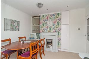 Photo 16- click for photo gallery